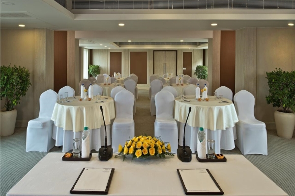 Ahmedabad Fortune Park - Member ITC Hotel Group Ahmedabad